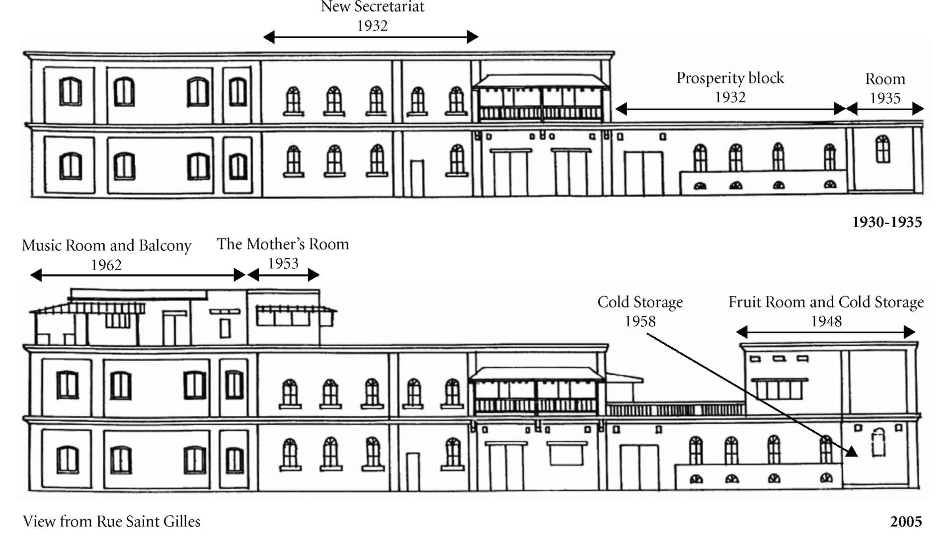 The Story of The Ashram Main Building - 0064-1.jpg